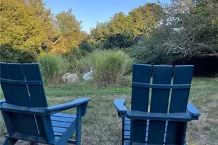 16 Pleasant View Dr, Little Compton, RI 02837 - Photo 12