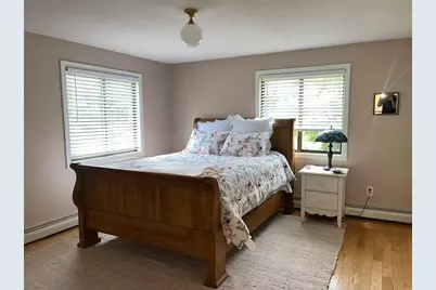 16 Pleasant View Drive, Little Compton, RI 02837 - Photo 8