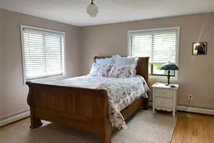 16 Pleasant View Dr, Little Compton, RI 02837 - Photo 8