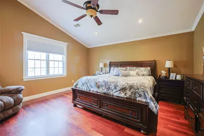 25 Chestnut Street, Cumberland, RI 02864 - Photo 26