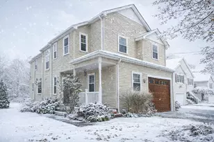 25 Chestnut St, Cumberland, RI 02864 - Photo 2