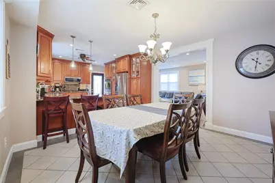 25 Chestnut Street, Cumberland, RI 02864 - Photo 20