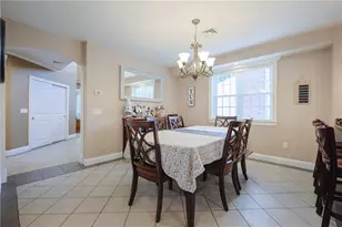 25 Chestnut St, Cumberland, RI 02864 - Photo 18