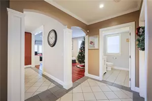 25 Chestnut St, Cumberland, RI 02864 - Photo 6
