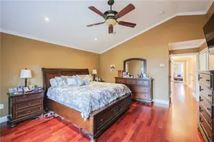 25 Chestnut St, Cumberland, RI 02864 - Photo 28