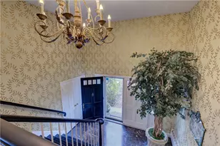 181 Heritage Dr, Warwick, RI 02818 - Photo 40