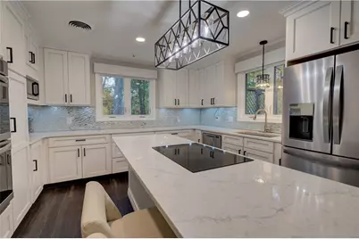 181 Heritage Drive, Warwick, RI 02818 - Photo 30