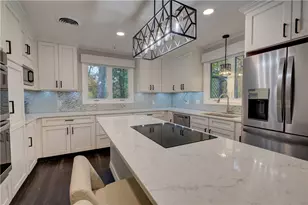 181 Heritage Dr, Warwick, RI 02818 - Photo 30