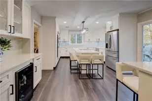 181 Heritage Dr, Warwick, RI 02818 - Photo 26