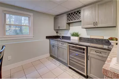 181 Heritage Drive, Warwick, RI 02818 - Photo 2