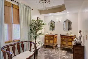 181 Heritage Dr, Warwick, RI 02818 - Photo 20