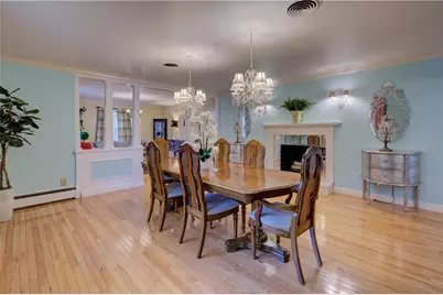 181 Heritage Drive, Warwick, RI 02818 - Photo 24