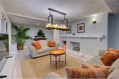 181 Heritage Drive, Warwick, RI 02818 - Photo 6