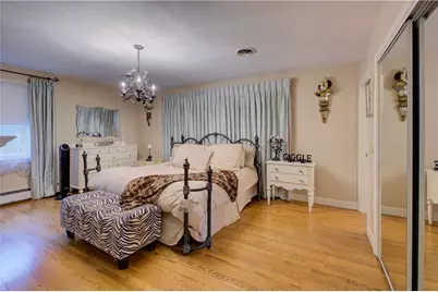 181 Heritage Drive, Warwick, RI 02818 - Photo 18