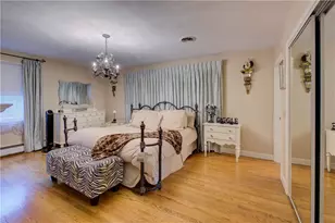 181 Heritage Dr, Warwick, RI 02818 - Photo 18