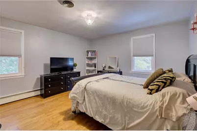 181 Heritage Drive, Warwick, RI 02818 - Photo 16