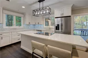 181 Heritage Dr, Warwick, RI 02818 - Photo 28