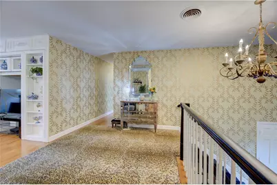 181 Heritage Drive, Warwick, RI 02818 - Photo 12