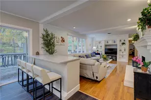 181 Heritage Dr, Warwick, RI 02818 - Photo 32