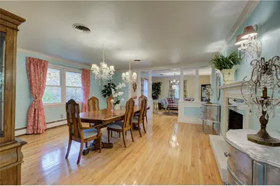 181 Heritage Drive, Warwick, RI 02818 - Photo 22