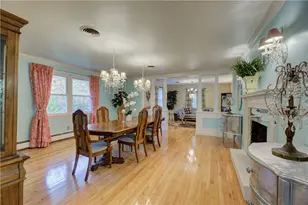 181 Heritage Dr, Warwick, RI 02818 - Photo 22