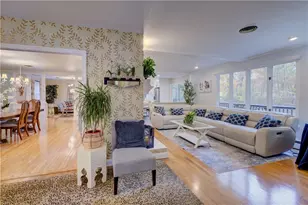 181 Heritage Dr, Warwick, RI 02818 - Photo 34