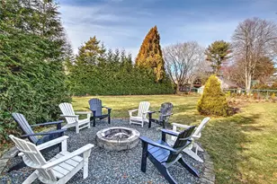 1 Hydraulion Ave, Bristol, RI 02809 - Photo 30