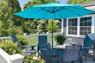 1 Hydraulion Ave, Bristol, RI 02809 - Photo 34