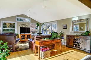 1 Hydraulion Ave, Bristol, RI 02809 - Photo 18