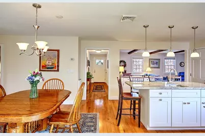 1 Hydraulion Avenue, Bristol, RI 02809 - Photo 12