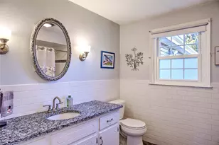 1 Hydraulion Ave, Bristol, RI 02809 - Photo 28