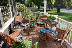 1 Hydraulion Ave, Bristol, RI 02809 - Photo 4