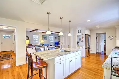 1 Hydraulion Avenue, Bristol, RI 02809 - Photo 14