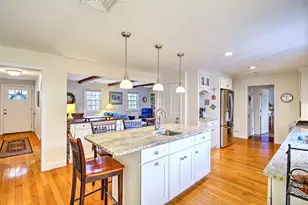 1 Hydraulion Ave, Bristol, RI 02809 - Photo 14