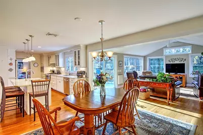 1 Hydraulion Avenue, Bristol, RI 02809 - Photo 8