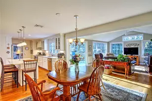 1 Hydraulion Ave, Bristol, RI 02809 - Photo 8