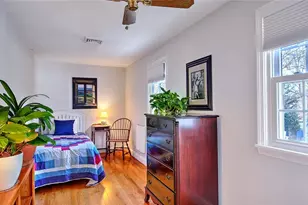 1 Hydraulion Ave, Bristol, RI 02809 - Photo 26