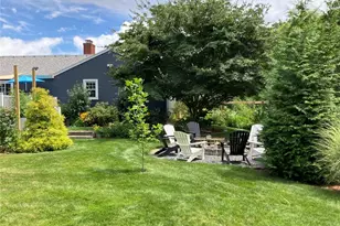 1 Hydraulion Ave, Bristol, RI 02809 - Photo 32