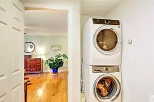 1 Hydraulion Ave, Bristol, RI 02809 - Photo 24