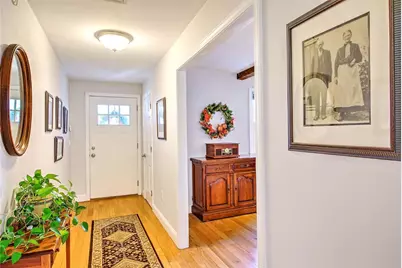 1 Hydraulion Avenue, Bristol, RI 02809 - Photo 6