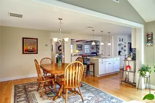 1 Hydraulion Ave, Bristol, RI 02809 - Photo 10