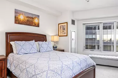 100 Exchange Street #1307, Providence, RI 02903 - Photo 14