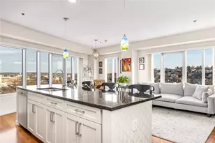 100 Exchange St, Providence, RI 02903 - Photo 2