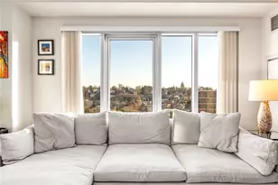 100 Exchange St, Providence, RI 02903 - Photo 4