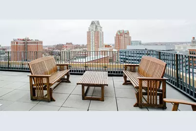 100 Exchange Street #1307, Providence, RI 02903 - Photo 24