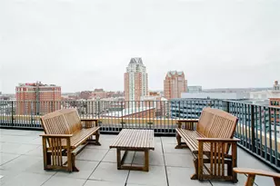 100 Exchange St, Providence, RI 02903 - Photo 24