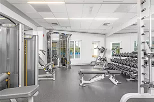 100 Exchange St, Providence, RI 02903 - Photo 20