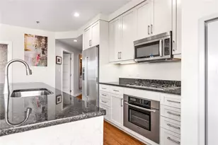 100 Exchange St, Providence, RI 02903 - Photo 8