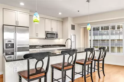 100 Exchange Street #1307, Providence, RI 02903 - Photo 6