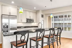 100 Exchange St, Providence, RI 02903 - Photo 6